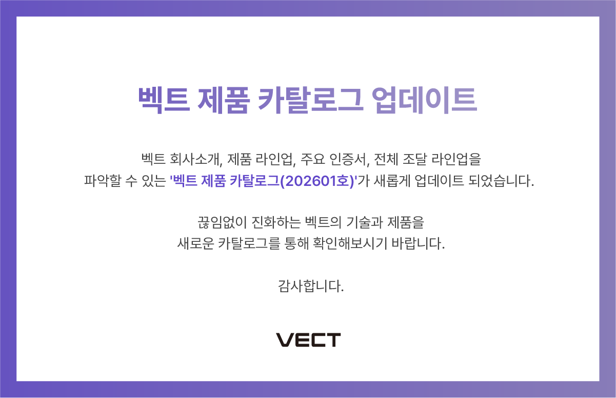 5a83dea827dcdf8d58df30c4d9a639b6_1761020287_1268.png