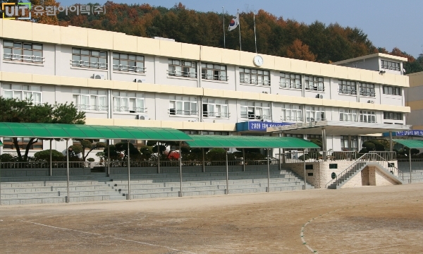 20091202_seolark_02.jpg