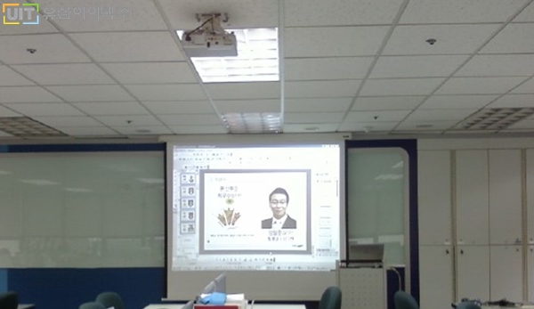 20100203_samsung_10.jpg