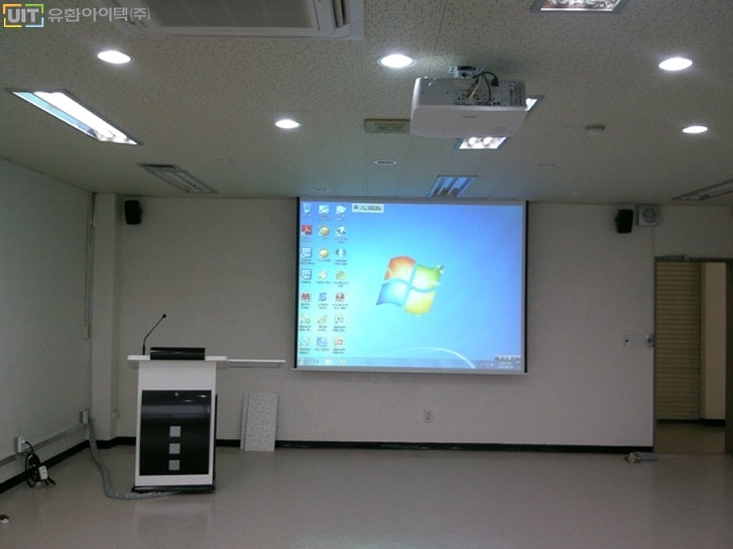 20100823_hankookuniv_06.jpg