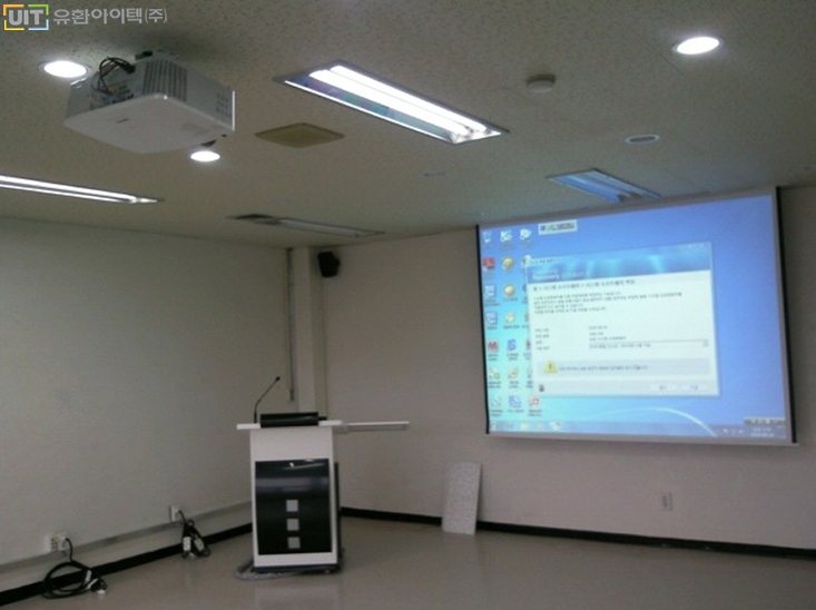 20100823_hankookuniv_07.jpg