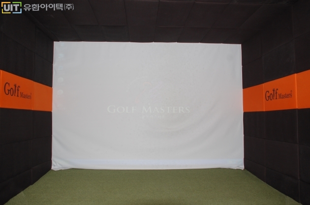 20100930_golfmasters_02.jpg