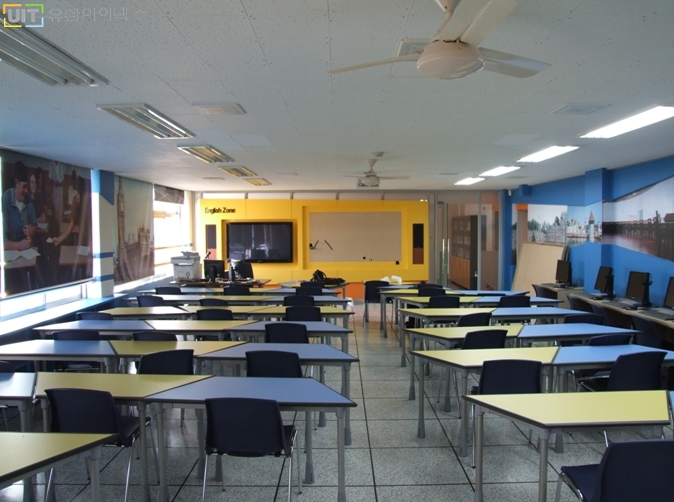 20101130_hischool_01.jpg