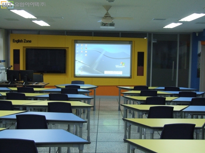 20101130_hischool_05.jpg