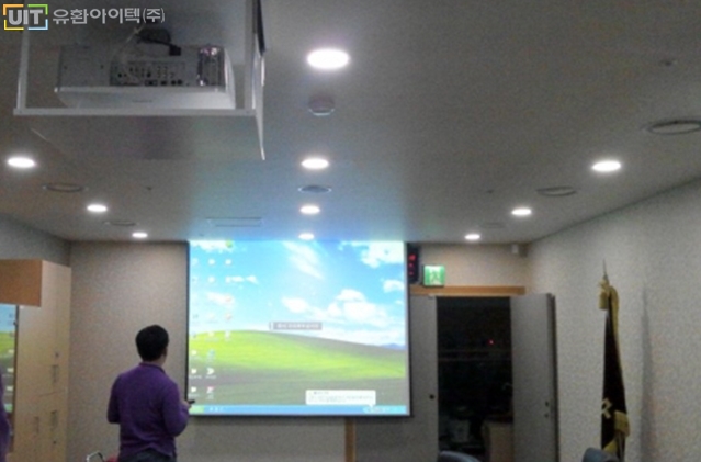 20120424_gu_06.jpg