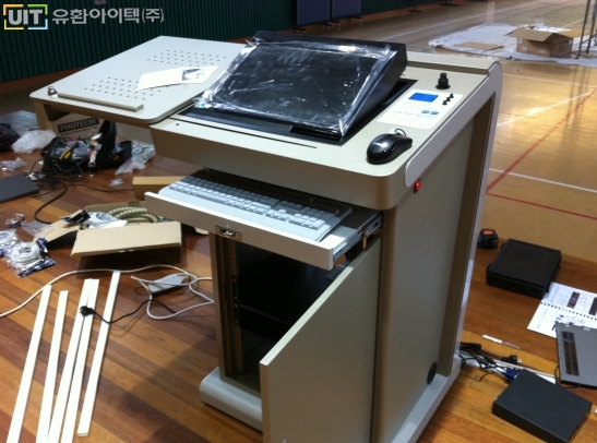 20120424_kgo_03.jpg