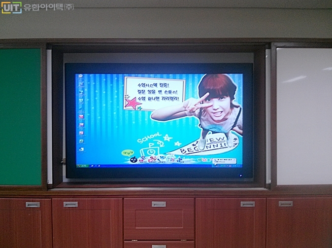 20120829_seong_03.jpg