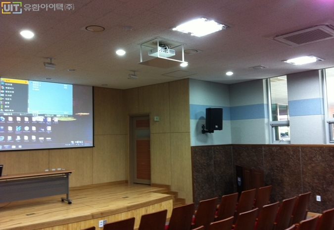 20120924_jung_05.jpg