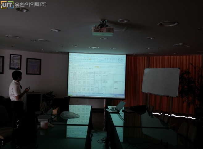 20121030_j_01.jpg