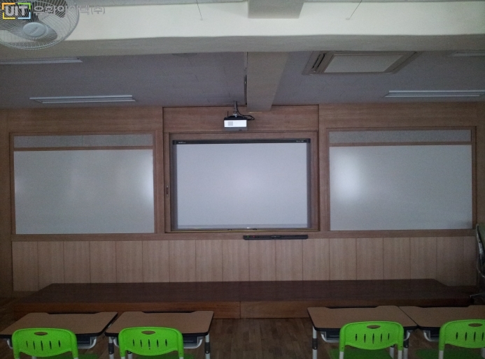 20130227_yu_05.jpg