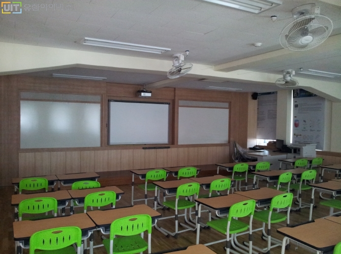 20130227_yu_06.jpg