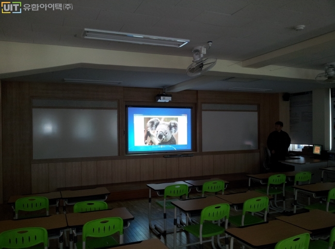 20130227_yu_07.jpg