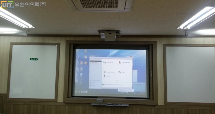 20140523_unc_10-1.jpg