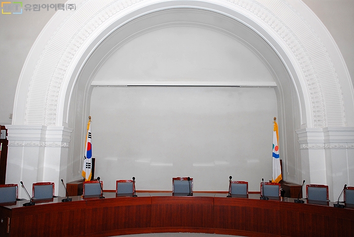 seoul_city_hall_04.jpg